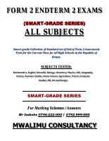 F2 ENDTERM 2 SMARTGRADE. (1).pdf